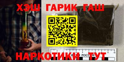 MDMA Premium VHQ Кулебаки