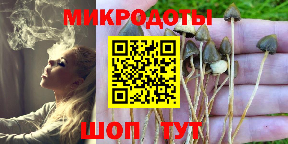 Галлюциногенные грибы мухоморы  Вход с VPN  Югорск 